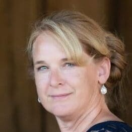 Picture of Dawn Dolan